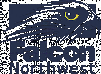 Falcon Northwest - Wikipedia